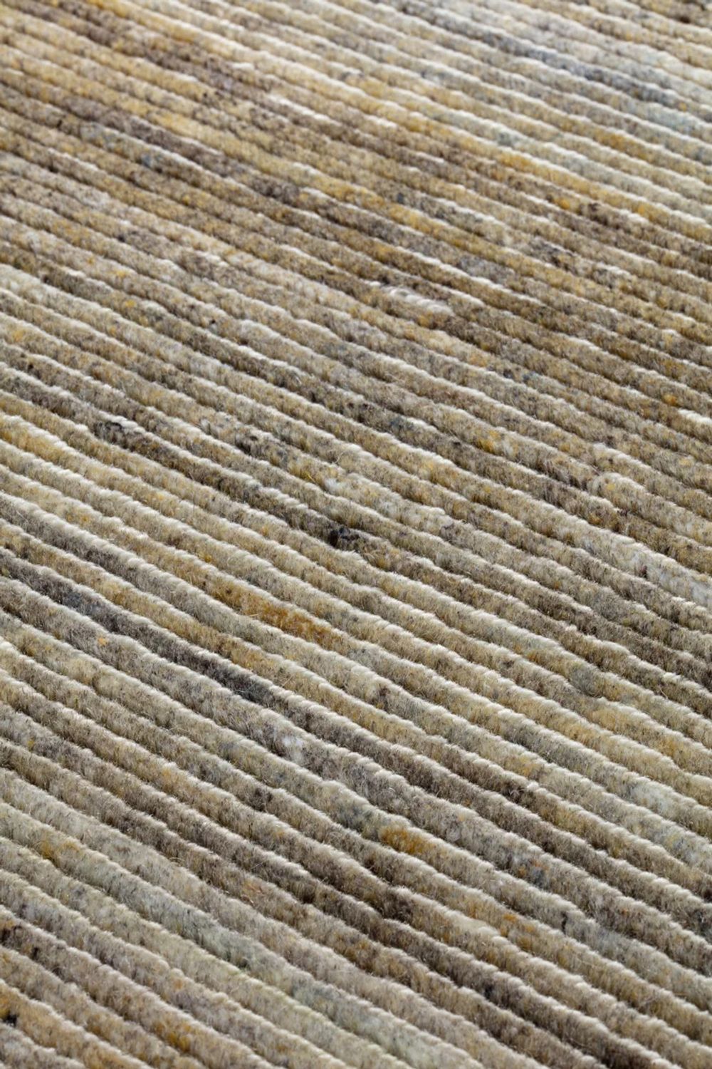 Tapijt MEADOW - Grijsgroen LIP-7-170240