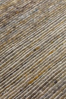 Tapijt MEADOW - Grijsgroen LIP-7-170240