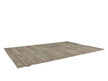 Tapijt MEADOW - Grijsgroen LIP-7-170240