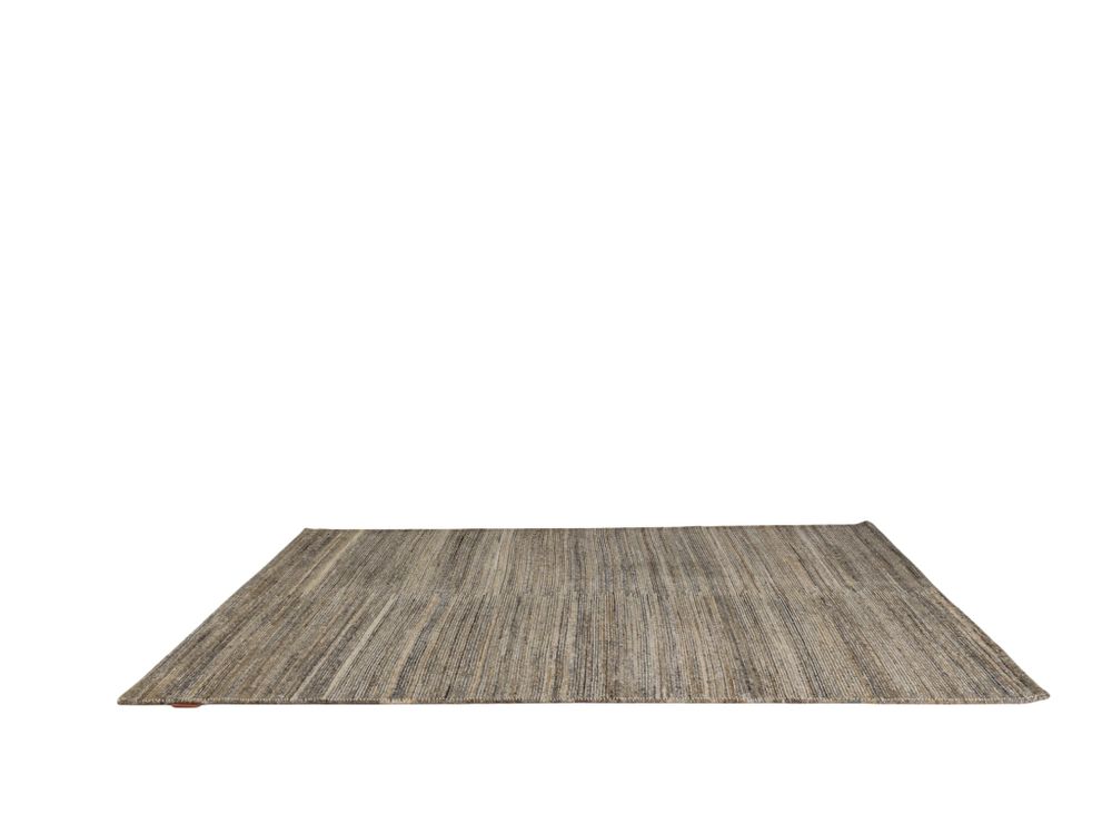 Tapijt MEADOW - Grijsgroen LIP-7-170240