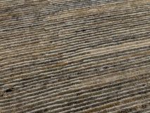 Tapijt MEADOW - Grijsgroen LIP-7-170240