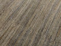 Tapijt MEADOW - Grijsgroen LIP-7-170240