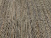 Tapijt MEADOW - Grijsgroen LIP-7-170240