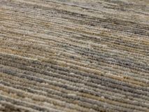 Tapijt MEADOW - Grijsgroen LIP-7-170240