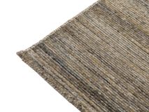 Tapijt MEADOW - Grijsgroen LIP-7-170240