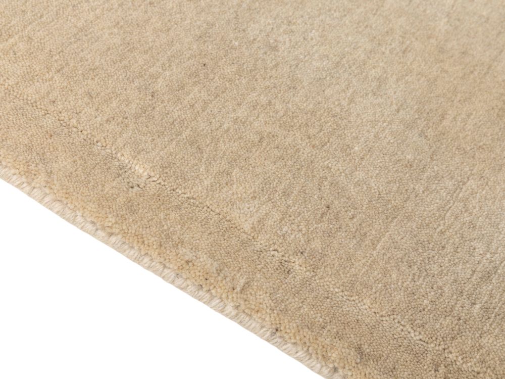 Tapijt TERRA - Greige LIP-9-170240-GREIGE