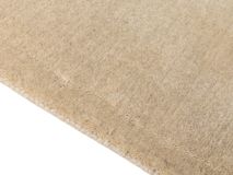 Tapijt TERRA - Greige LIP-9-170240-GREIGE