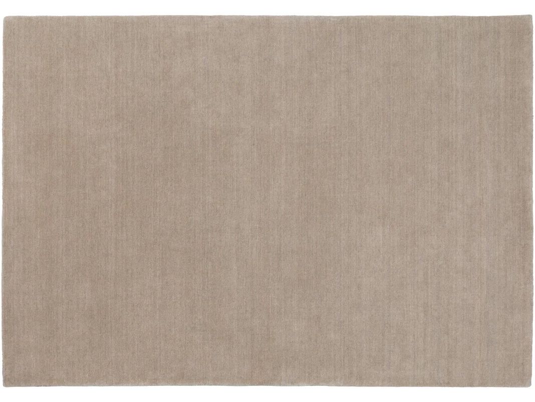 Tapijt TERRA - Greige LIP-9-170240-GREIGE