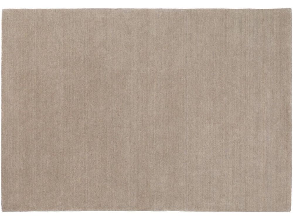 Tapijt TERRA - Greige LIP-9-170240-GREIGE
