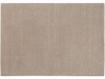 Tapijt TERRA - Greige LIP-9-170240-GREIGE