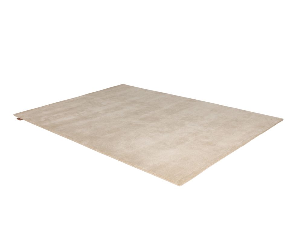 Tapijt TERRA - Greige LIP-9-170240-GREIGE