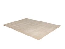 Tapijt TERRA - Greige LIP-9-170240-GREIGE