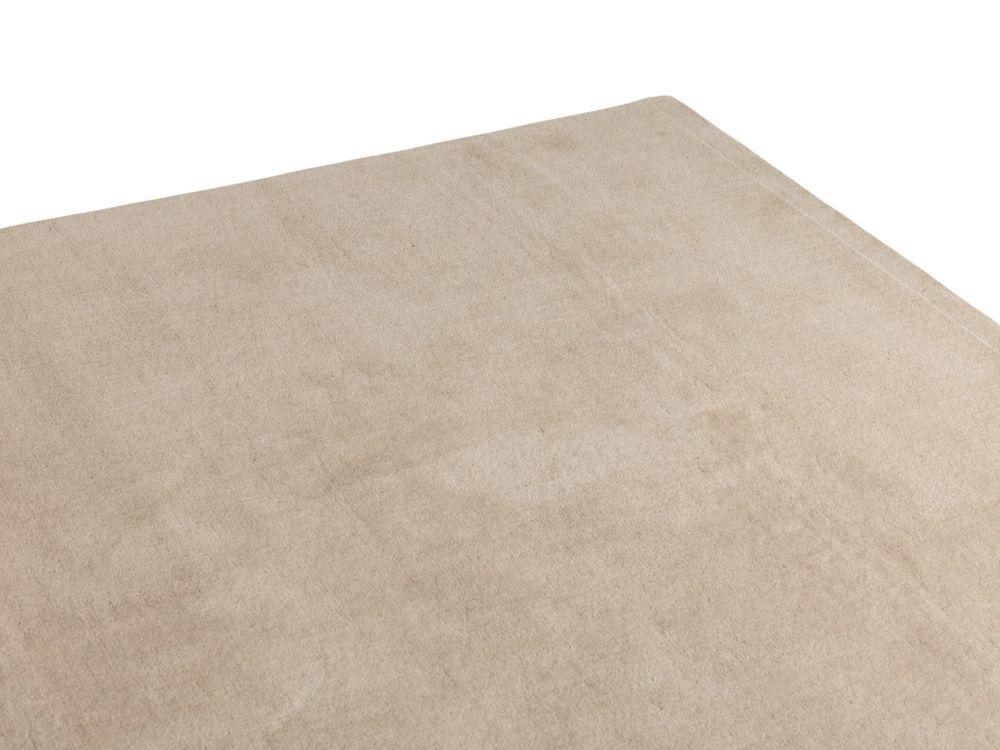 Tapijt TERRA - Greige LIP-9-170240-GREIGE