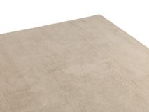 Tapijt TERRA - Greige LIP-9-170240-GREIGE