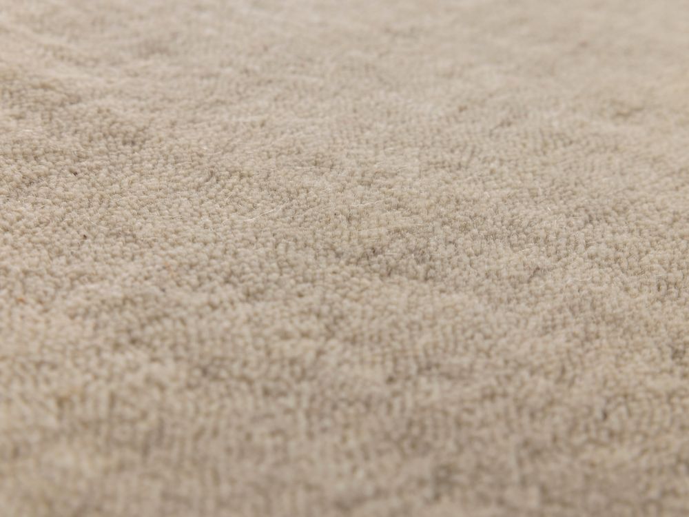 Tapijt TERRA - Greige LIP-9-170240-GREIGE