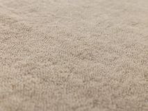 Tapijt TERRA - Greige LIP-9-170240-GREIGE