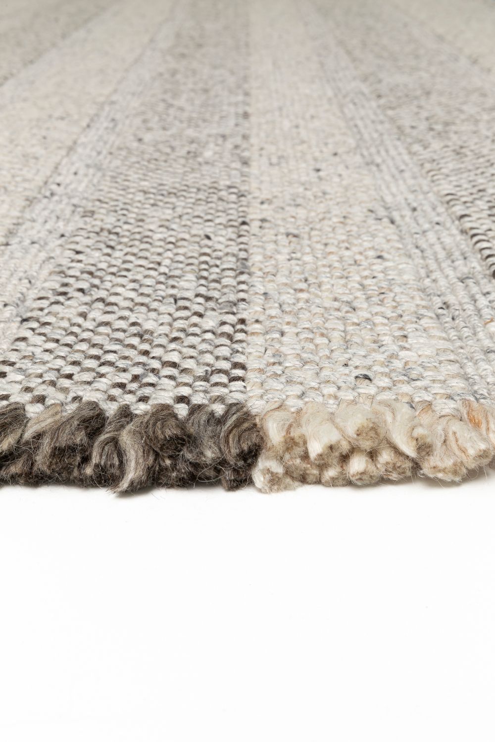 Tapijt GRADE - Beige LIP-5-200300