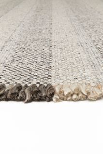 Tapijt GRADE - Beige LIP-5-200300