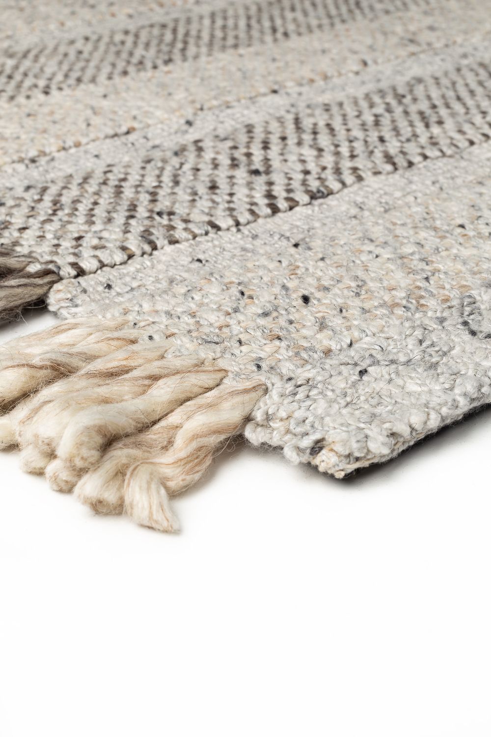 Tapijt GRADE - Beige LIP-5-200300