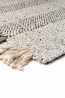 Tapijt GRADE - Beige LIP-5-200300