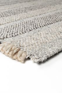 Tapijt GRADE - Beige LIP-5-200300