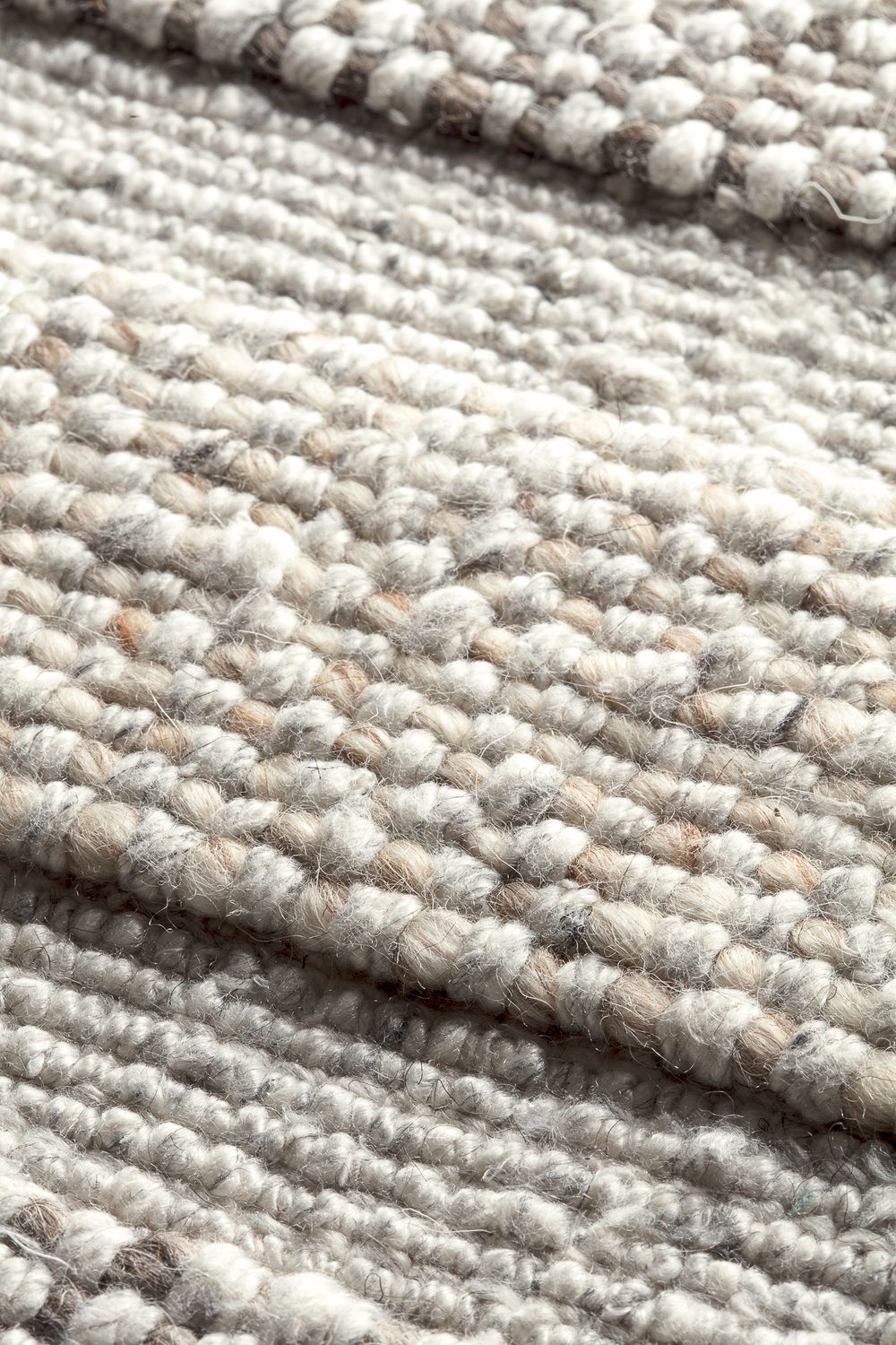 Tapijt GRADE - Beige LIP-5-200300