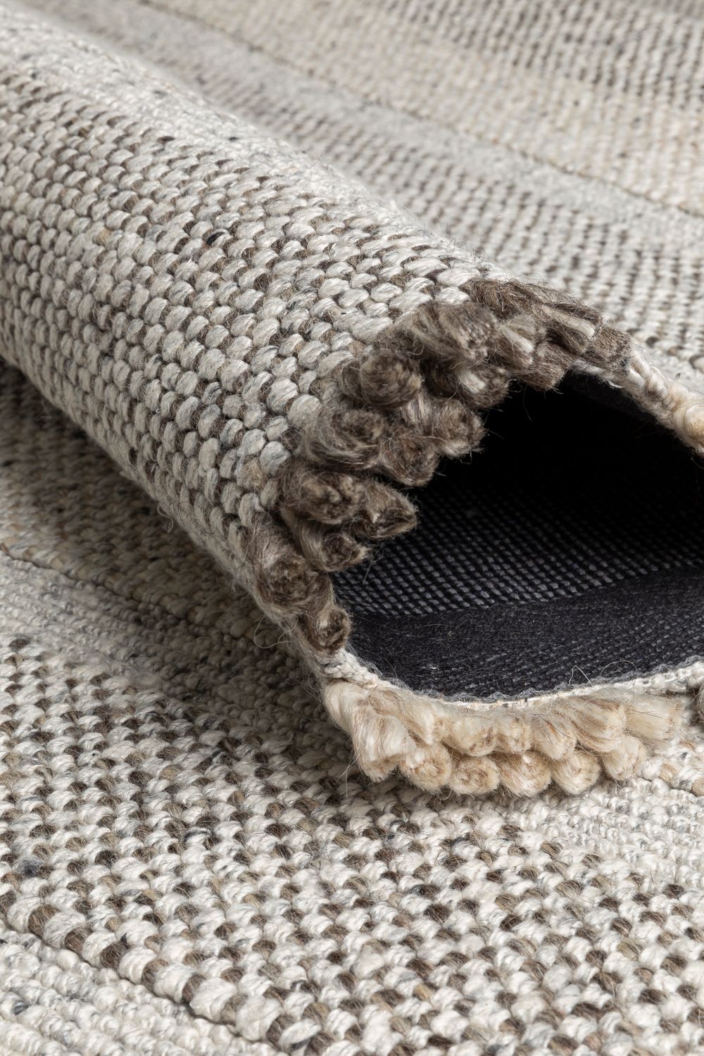 Tapijt GRADE - Beige LIP-5-200300