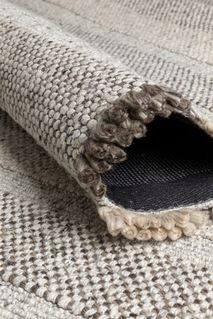 Tapijt GRADE - Beige LIP-5-200300