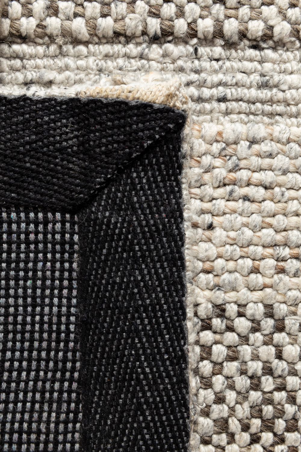 Tapijt GRADE - Beige LIP-5-200300