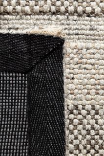 Tapijt GRADE - Beige LIP-5-200300