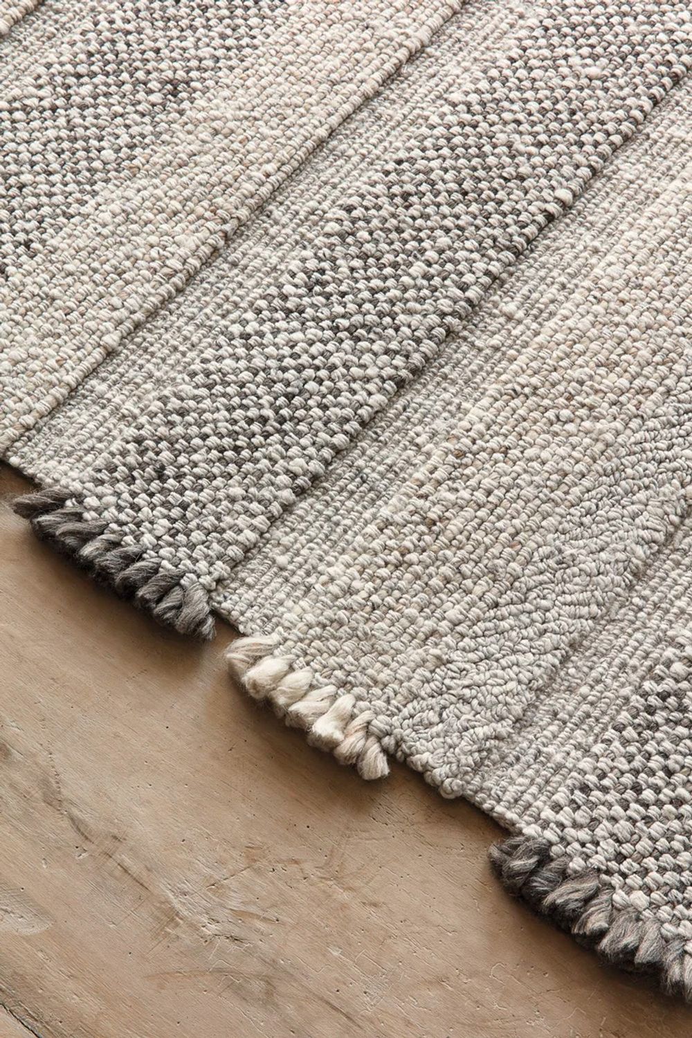 Tapijt GRADE - Beige LIP-5-200300