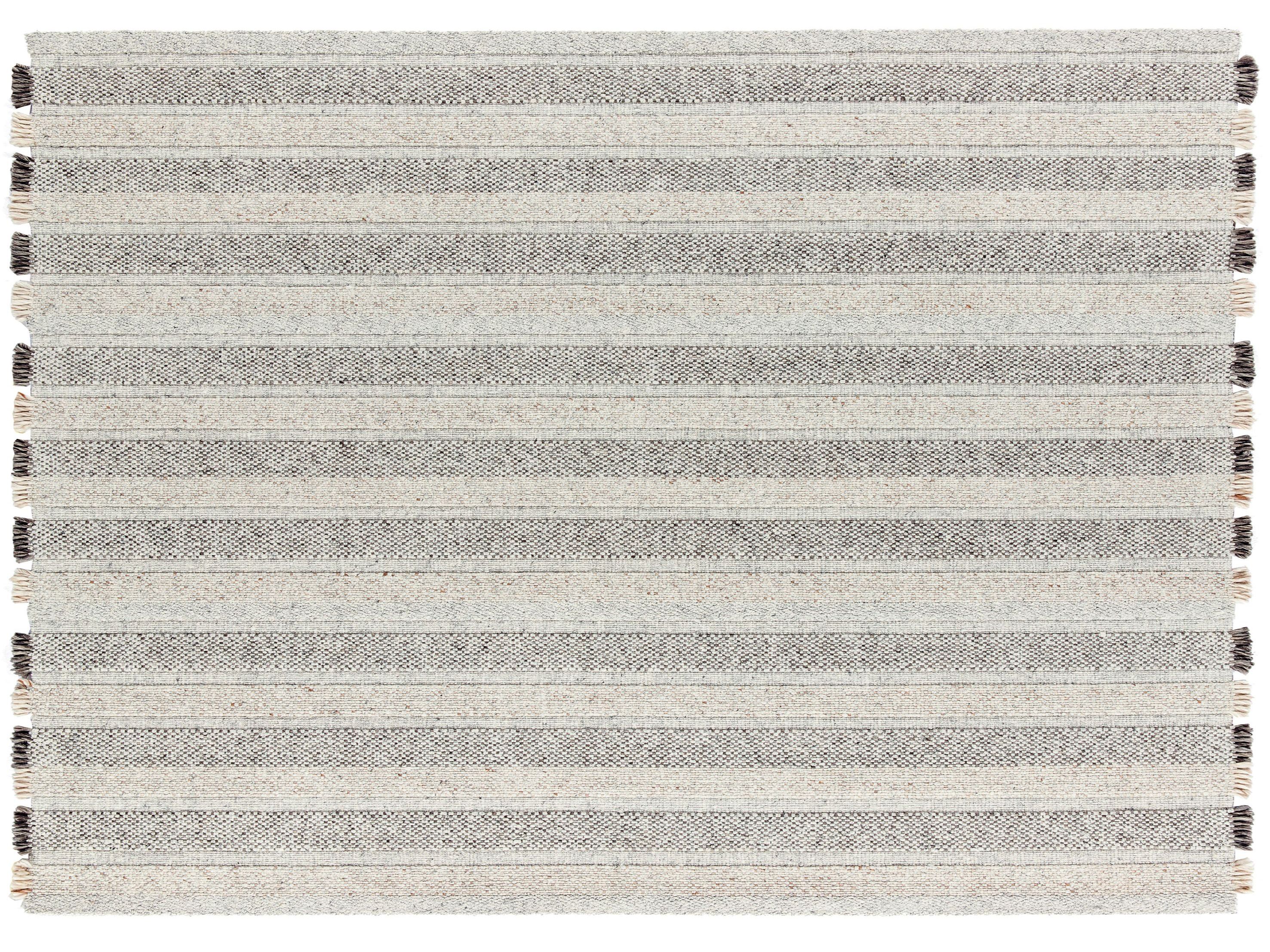 Tapijt GRADE - Beige LIP-5-200300