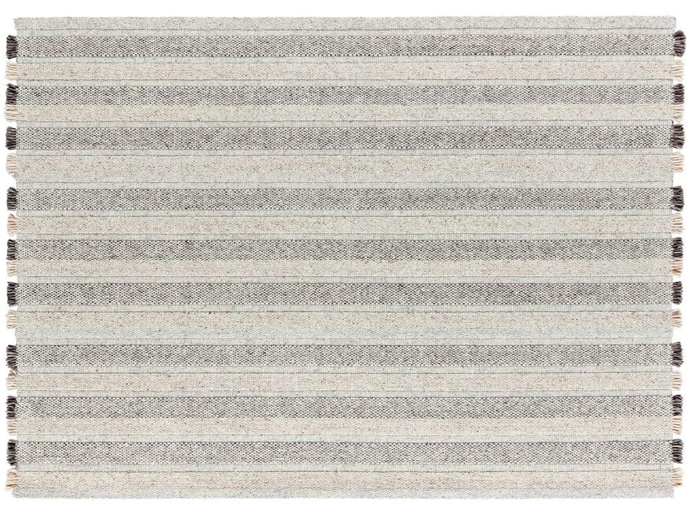 Tapijt GRADE - Beige LIP-5-200300