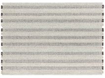 Tapijt GRADE - Beige LIP-5-200300