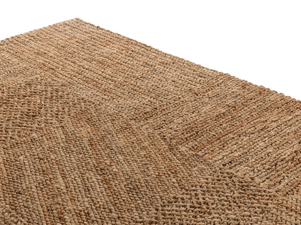 Tapijt AERIAL - Jute LIP-1-170240