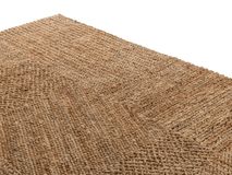 Tapijt AERIAL - Jute LIP-1-170240