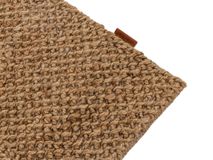 Tapijt AERIAL - Jute LIP-1-170240
