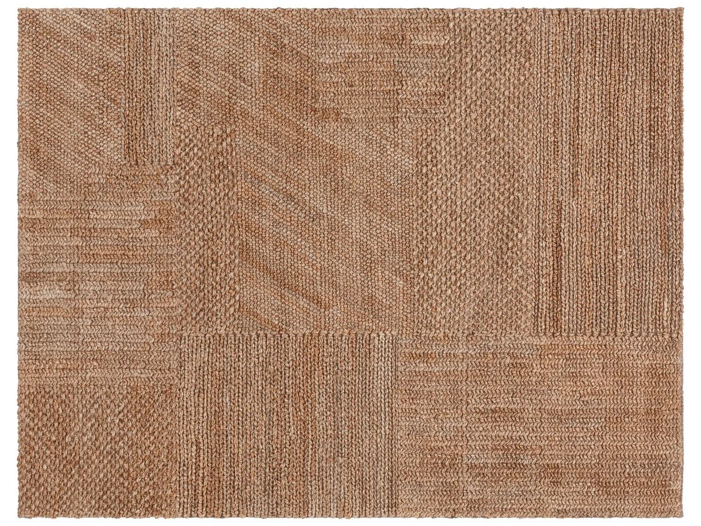 Tapijt AERIAL - Jute LIP-1-170240