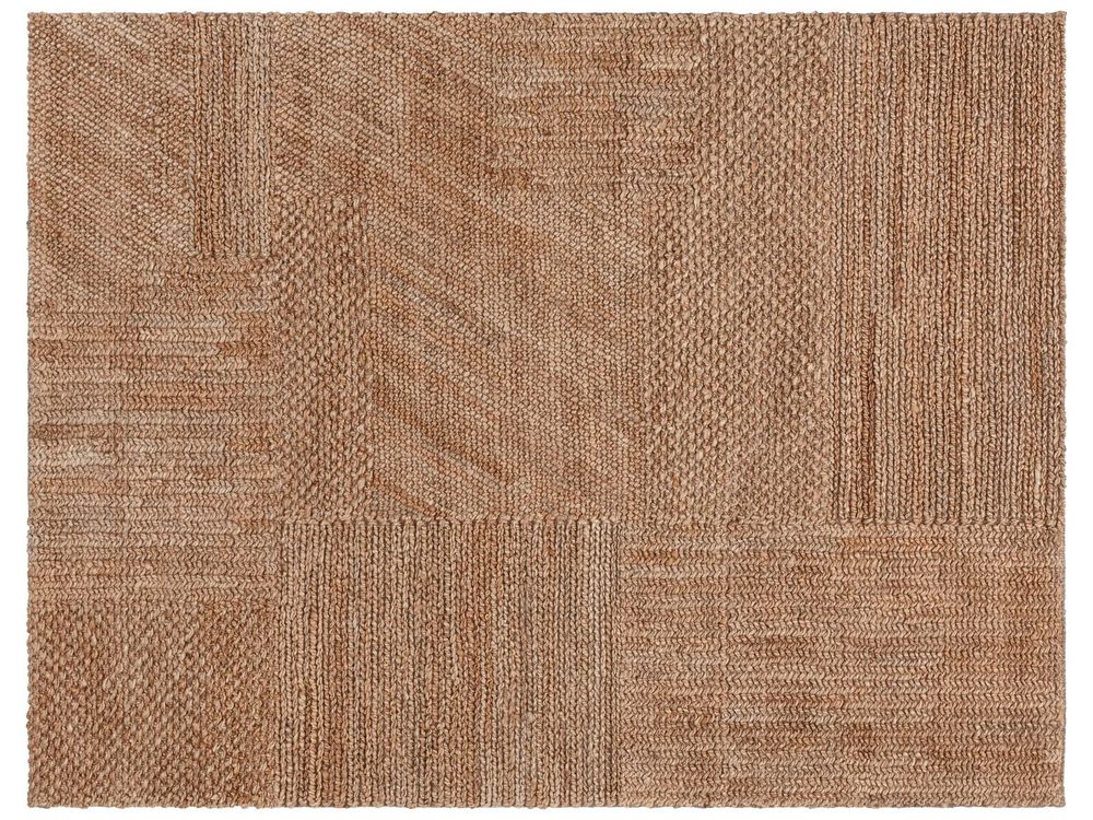 Tapijt AERIAL - Jute LIP-1-170240