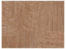 Tapijt AERIAL - Jute LIP-1-170240