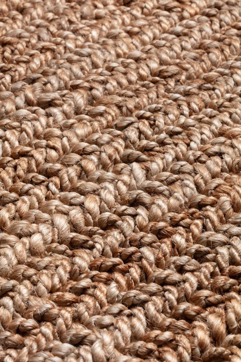 Tapijt AERIAL - Jute LIP-1-170240