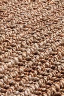 Tapijt AERIAL - Jute LIP-1-170240