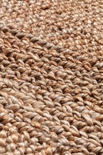 Tapijt AERIAL - Jute LIP-1-170240