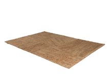 Tapijt AERIAL - Jute LIP-1-170240