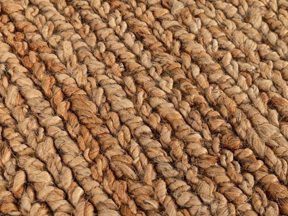 Tapijt AERIAL - Jute LIP-1-170240