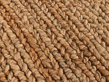 Tapijt AERIAL - Jute LIP-1-170240