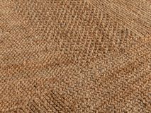 Tapijt AERIAL - Jute LIP-1-170240
