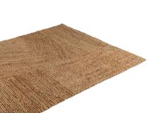 Tapijt AERIAL - Jute LIP-1-170240