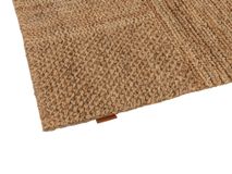 Tapijt AERIAL - Jute LIP-1-170240