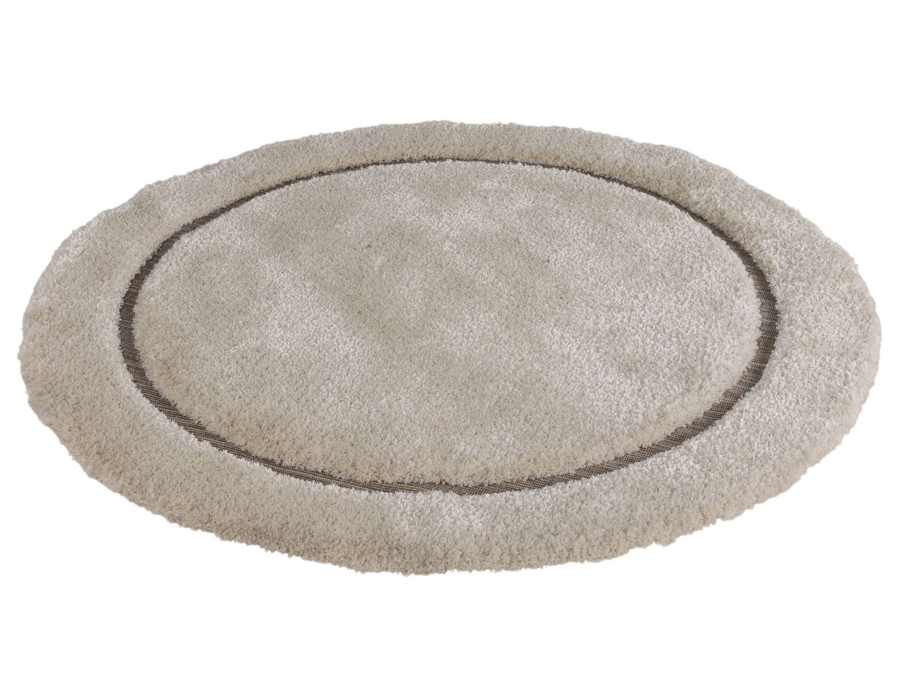 Tapijt HUSK - Beige OST-3-001-100